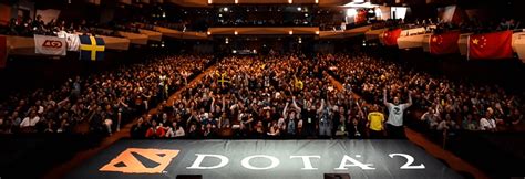 ggbet dota 2|Bet on Dota Esports at GGBet!.